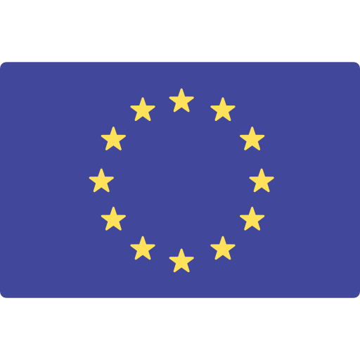 Global acceptance of EU Trust Services