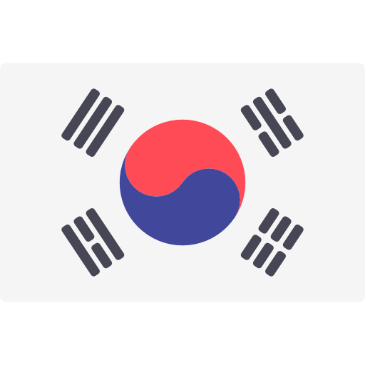 KISA / Korea Electronic Signature Forum