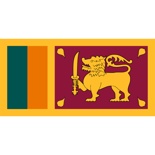 Sri Lanka