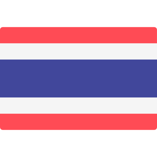 Thailand PKI Association