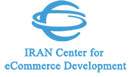 Iran Center for eCommerce Development (ICeCD)