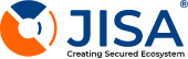 JISA Softech Pvt. Ltd