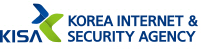 Korea PKI Forum / KISA (Korea Internet & Security Agency)