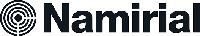 Namirial
